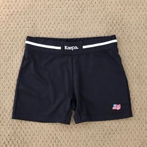 Kaepa Volleyball Spandex